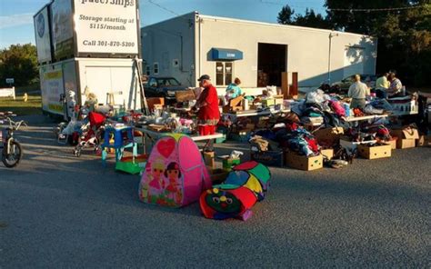 This is. . Yard sales in lexington kentucky